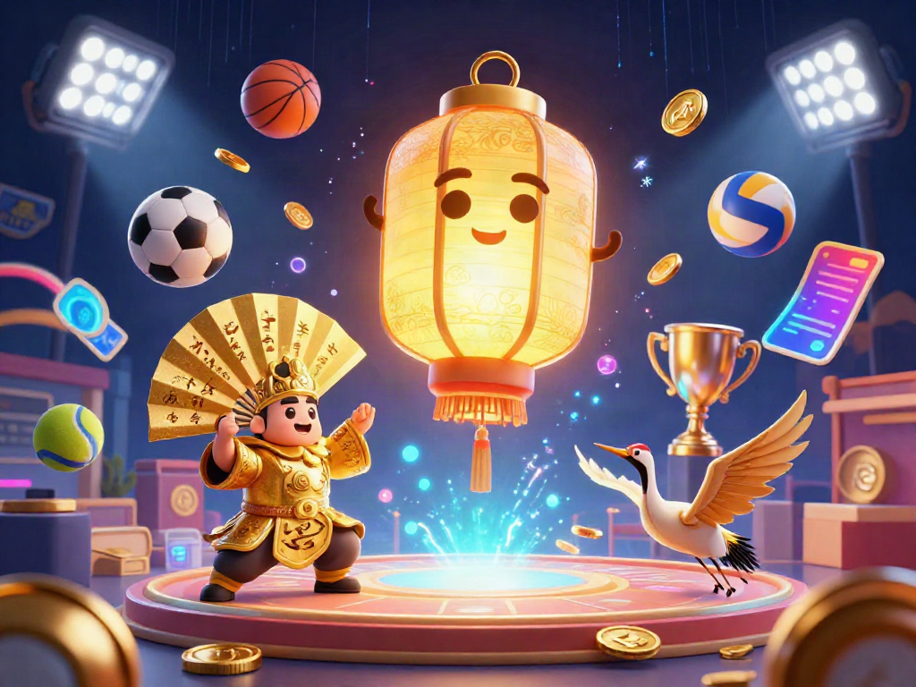 Engage in thrilling action with 11bet through captivating sports betting and vivid casino experiences.
